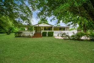18303 James Rd, Hockley, TX 77447 - Photo 1