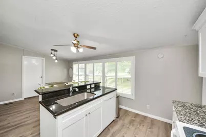 18303 James Road, Hockley, TX 77447 - Photo 20