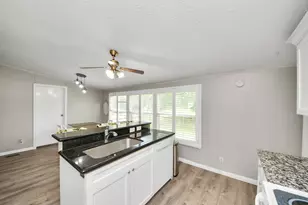 18303 James Rd, Hockley, TX 77447 - Photo 20