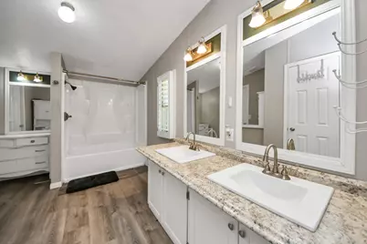 18303 James Road, Hockley, TX 77447 - Photo 12