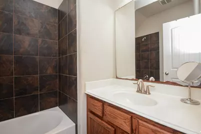 20519 Saddleback Chase Lane, Cypress, TX 77433 - Photo 22