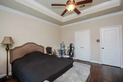 20519 Saddleback Chase Lane, Cypress, TX 77433 - Photo 18