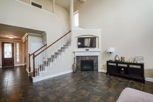 20519 Saddleback Chase Ln, Cypress, TX 77433 - Photo 10