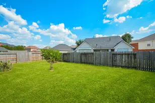 20519 Saddleback Chase Ln, Cypress, TX 77433 - Photo 30