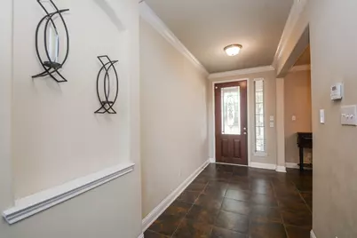 20519 Saddleback Chase Lane, Cypress, TX 77433 - Photo 8