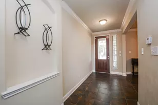 20519 Saddleback Chase Ln, Cypress, TX 77433 - Photo 8