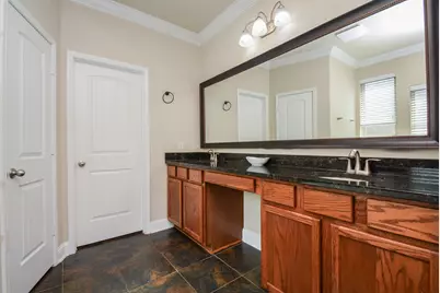 20519 Saddleback Chase Lane, Cypress, TX 77433 - Photo 6