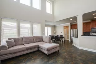 20519 Saddleback Chase Ln, Cypress, TX 77433 - Photo 12