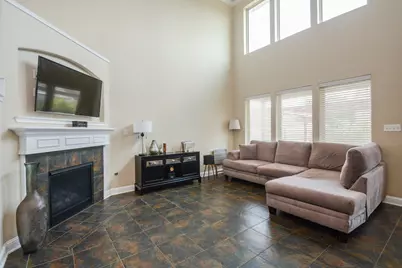 20519 Saddleback Chase Lane, Cypress, TX 77433 - Photo 2