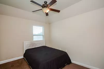 20519 Saddleback Chase Lane, Cypress, TX 77433 - Photo 28