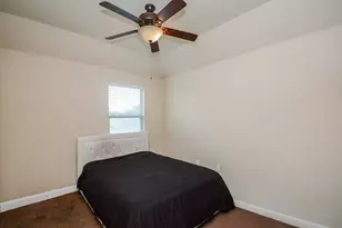 20519 Saddleback Chase Ln, Cypress, TX 77433 - Photo 28