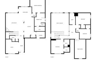 20519 Saddleback Chase Ln, Cypress, TX 77433 - Photo 36