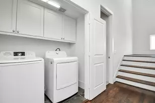 1822 McIlhenny St, Houston, TX 77004 - Photo 42