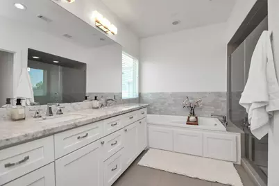 1822 McIlhenny Street #B, Houston, TX 77004 - Photo 26