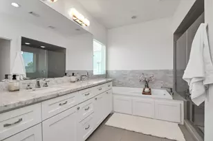 1822 McIlhenny St, Houston, TX 77004 - Photo 26