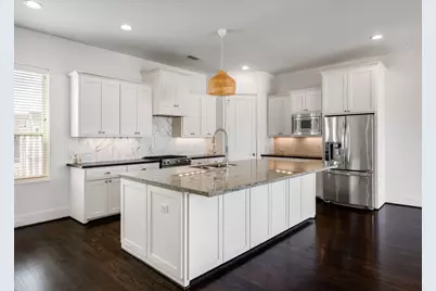 1822 McIlhenny Street #B, Houston, TX 77004 - Photo 12