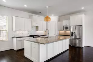 1822 McIlhenny St, Houston, TX 77004 - Photo 12