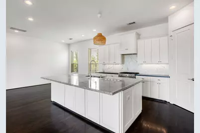1822 McIlhenny Street #B, Houston, TX 77004 - Photo 14