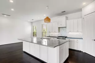 1822 McIlhenny St, Houston, TX 77004 - Photo 14