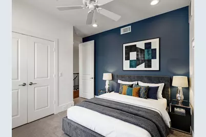 1822 McIlhenny Street #B, Houston, TX 77004 - Photo 34
