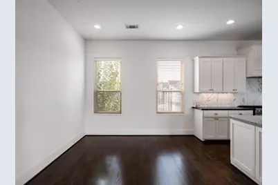 1822 McIlhenny Street #B, Houston, TX 77004 - Photo 10