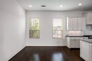 1822 McIlhenny St, Houston, TX 77004 - Photo 10