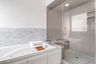 1822 McIlhenny St, Houston, TX 77004 - Photo 28