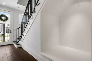 1822 McIlhenny St, Houston, TX 77004 - Photo 8