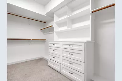 1822 McIlhenny Street #B, Houston, TX 77004 - Photo 30