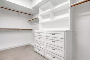 1822 McIlhenny St, Houston, TX 77004 - Photo 30
