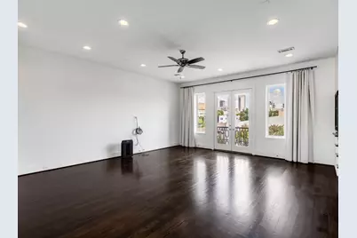 1822 McIlhenny Street #B, Houston, TX 77004 - Photo 20