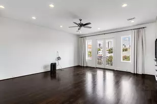 1822 McIlhenny St, Houston, TX 77004 - Photo 20