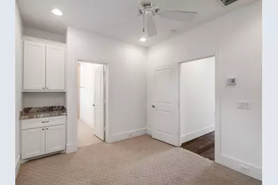 1822 McIlhenny Street #B, Houston, TX 77004 - Photo 38
