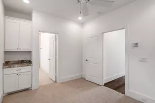 1822 McIlhenny St, Houston, TX 77004 - Photo 38