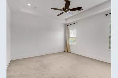 1822 McIlhenny Street #B, Houston, TX 77004 - Photo 24