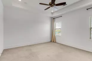 1822 McIlhenny St, Houston, TX 77004 - Photo 24