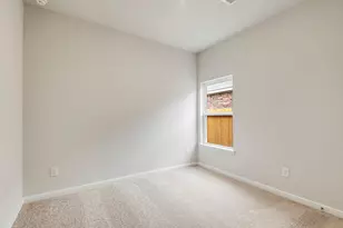 420 Polly Grv Dr, Katy, TX 77493 - Photo 6