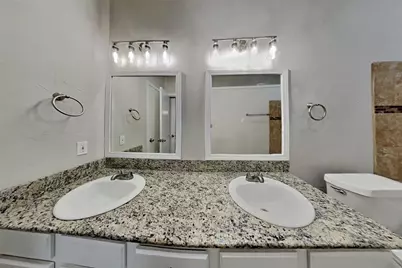 2515 Chestnut Circle, Pearland, TX 77584 - Photo 14