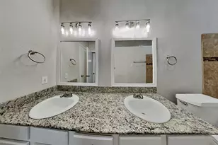 2515 Chestnut Cir, Pearland, TX 77584 - Photo 14