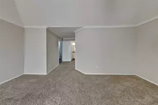 2515 Chestnut Cir, Pearland, TX 77584 - Photo 12