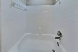 2515 Chestnut Cir, Pearland, TX 77584 - Photo 20