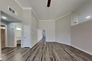 2515 Chestnut Cir, Pearland, TX 77584 - Photo 4