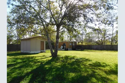 13203 Highway 59, Kendleton, TX 77451 - Photo 30