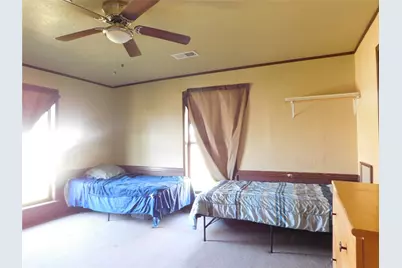 13203 Highway 59, Kendleton, TX 77451 - Photo 14