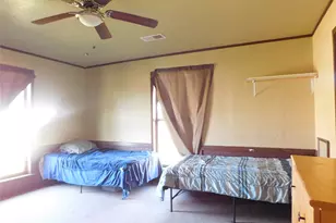 13203 Hwy 59, Kendleton, TX 77451 - Photo 14