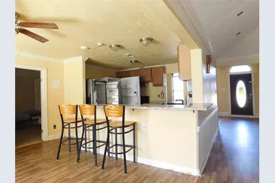 13203 Highway 59, Kendleton, TX 77451 - Photo 20