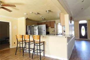 13203 Hwy 59, Kendleton, TX 77451 - Photo 20