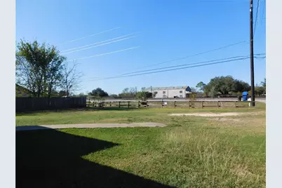 13203 Highway 59, Kendleton, TX 77451 - Photo 34