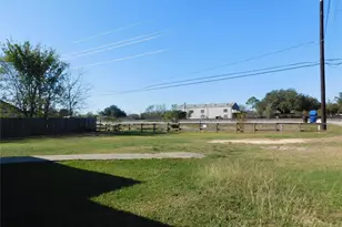 13203 Hwy 59, Kendleton, TX 77451 - Photo 34