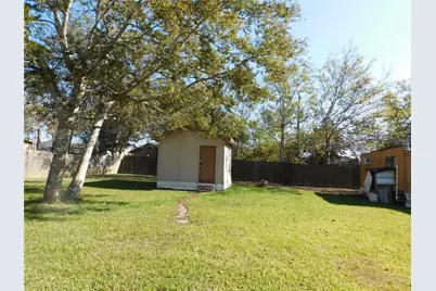 13203 Highway 59, Kendleton, TX 77451 - Photo 26